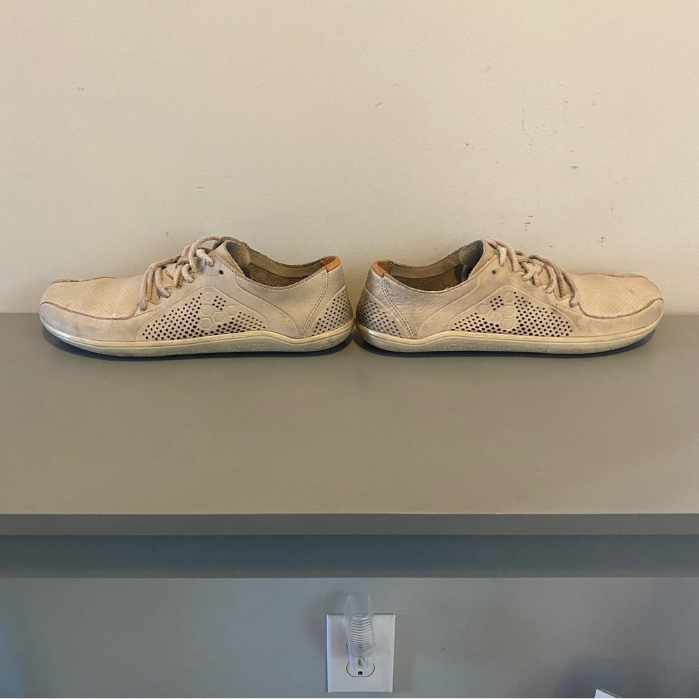 Vivobarefoot Primus Lux 41 M - Picture 3 of 6